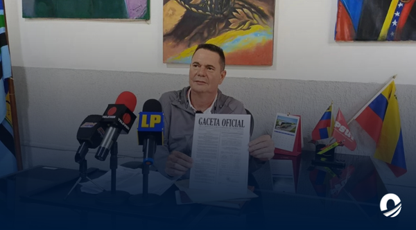 Monagas
