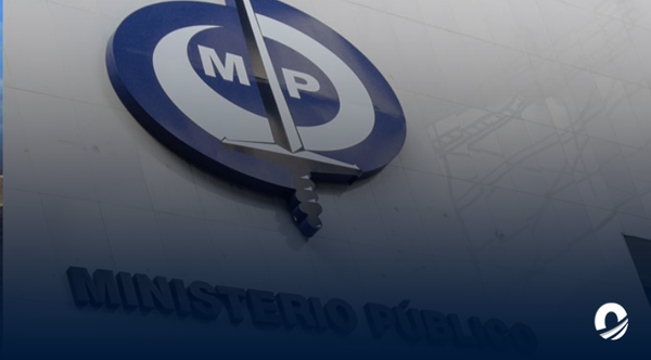 SUCRE | Ministerio Público atendió a más de tres mil personas en Sucre en 2024