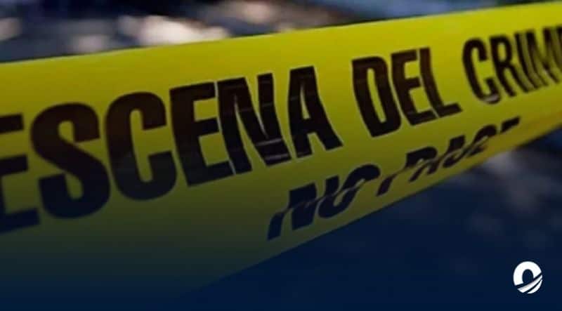 Mataron a un barbero luego de cobrar un corte de cabello en Falcón