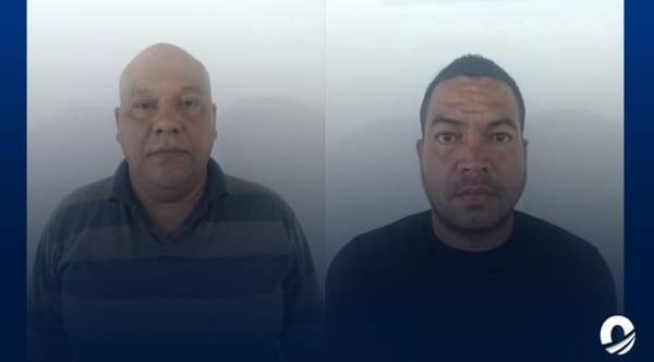 Trabajadores Corpoelec hurto Sucre