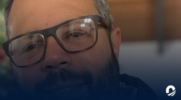 Edmundo González yerno secuestro