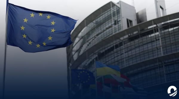 Unión Europea sanciones Venezuela