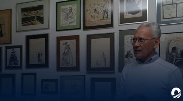 Ildemaro Torres fallecimiento