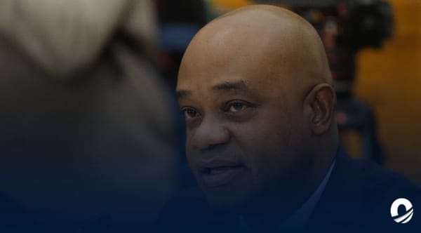 Colombia canciller renuncia