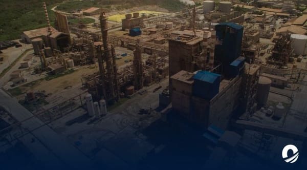 Monómeros intervención Colombia