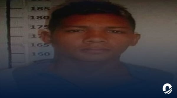 Wilexis muerte enfrentamiento Cicpc