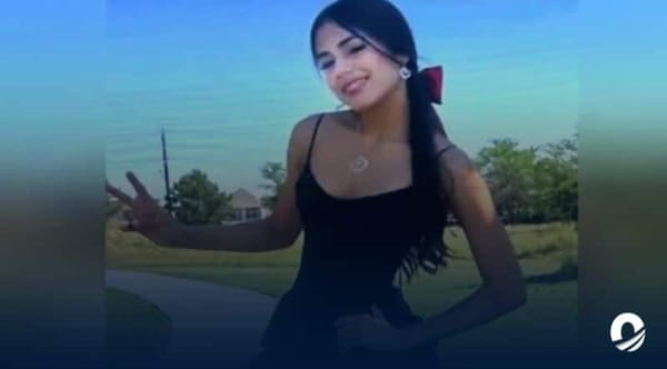 Joven venezolana asesinada Estados Unidos