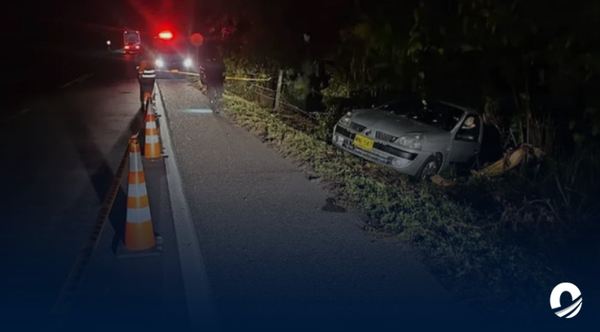 Venezolanos fueron asesinados mientras viajaban en carretera de Medellín a Cúcuta