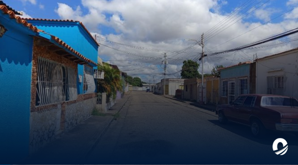 Anzoátegui | Habitantes de Pueblo Nuevo claman por el servicio de agua