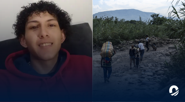 Colombia
