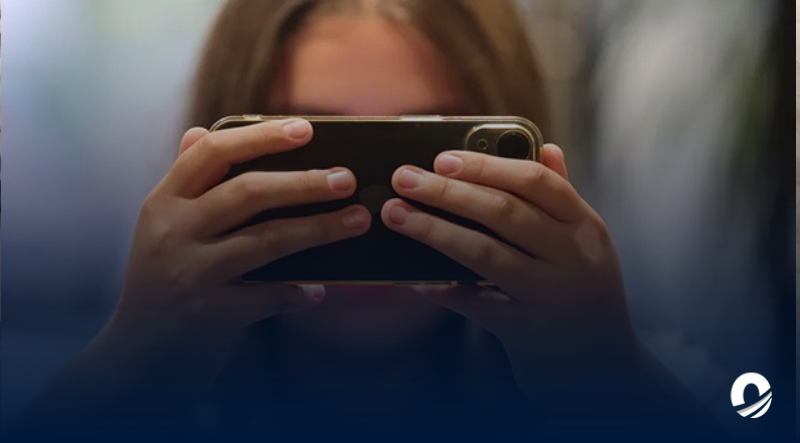 Falcón: Niña de 11 años se quitó la vida tras restringir su uso del celular
