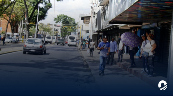 MONAGAS | Primera semana de enero inició con ventas bajas, reportaron comerciantes de Maturín