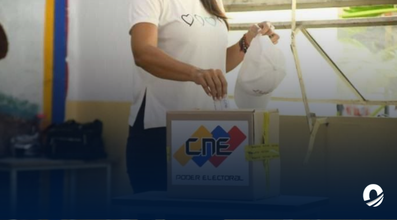 Venezuela