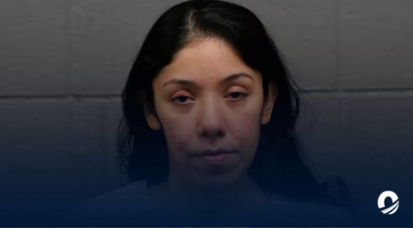 Mujer asesinó a su bebé para evitar que “el diablo se la comiera”