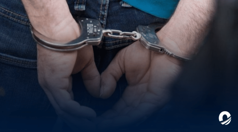 Profesor fue detenido por mostrar contenido pornográfico a sus estudiantes en Sucre