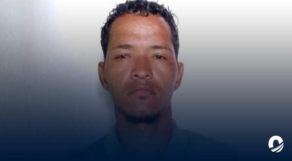 Hombre fue detenido por robo de viviendas en comunidad de Carabobo