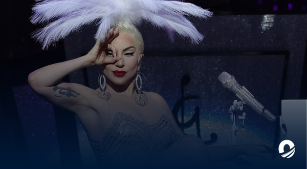 Lady Gaga dará concierto gratuito en Brasil en mayo