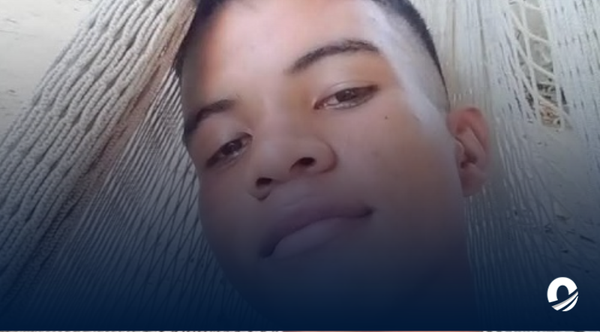 Joven deportista fue asesinado tras resistirse a un robo en Anzoátegui