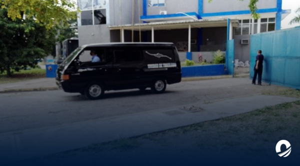 Hombre fue asesinado por una deuda de cinco dólares en Aragua