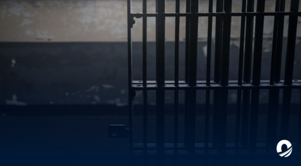 Dos hombres fueron detenidos por abusar sexualmente de una menor de edad