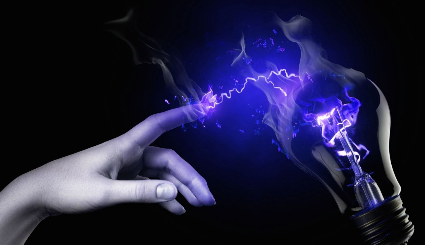 Un adolescente falleció al recibir una descarga eléctrica en Yaracuy