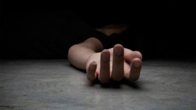 Adolescente se suicidó en Boconó