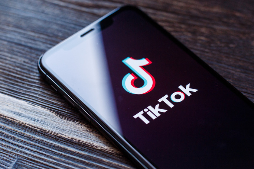 Adolescente en Caracas falleció tras realizar un reto de Tik Tok
