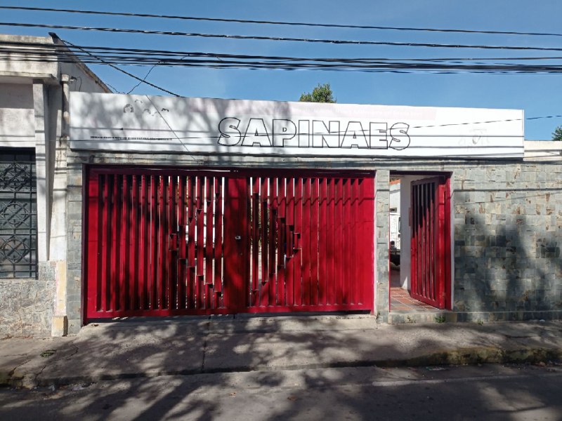 Sucre | Desmienten supuesto descuido de los menores recluidos en Sapinaes