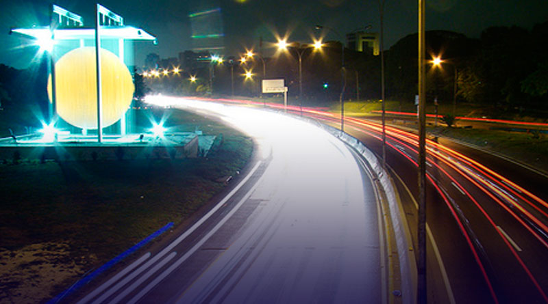 Estos son los 5 documentos que debe portar para conducir en todo el país