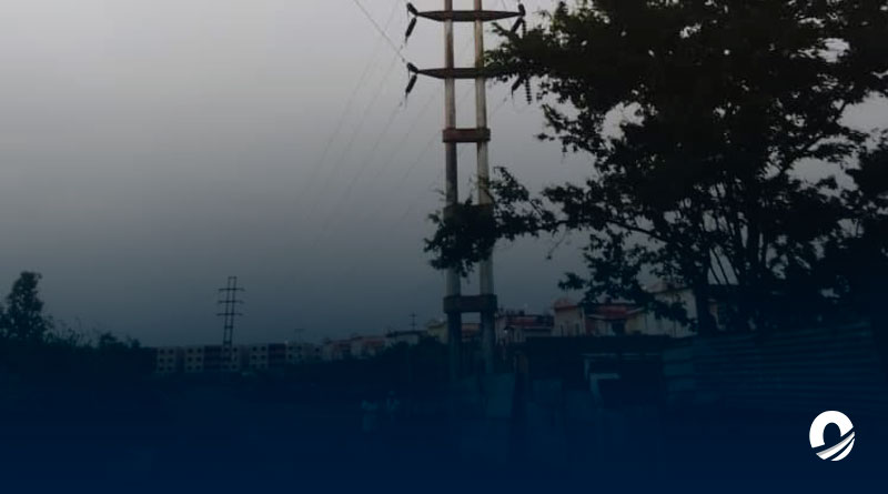 Niño de ocho años falleció en Cumaná tras recibir una descarga eléctrica