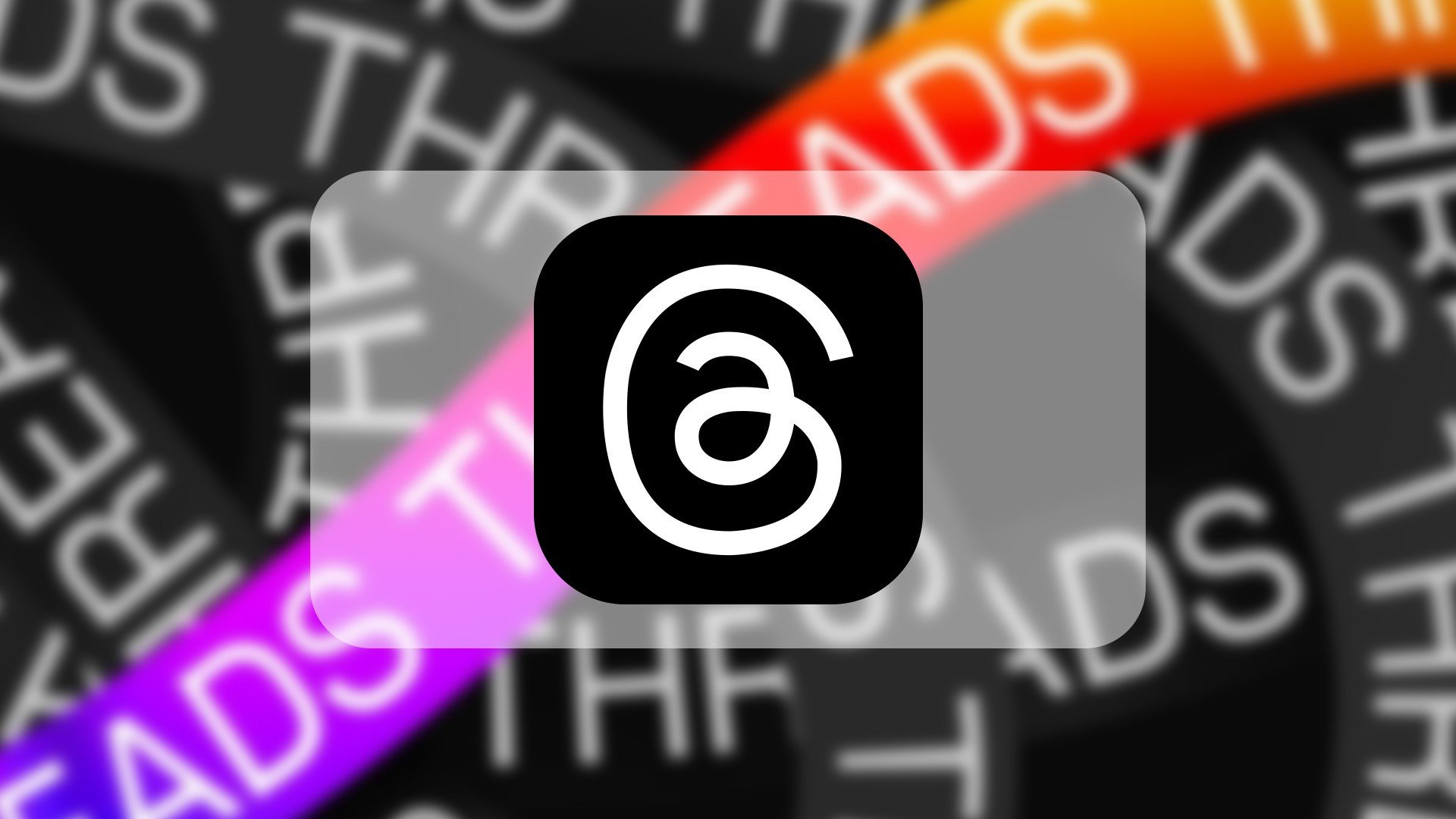 Threads: La App de Meta que competirá con Twitter