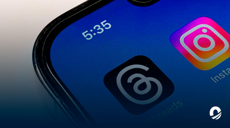 Meta planea llevar herramientas de contenido de marca a Threads