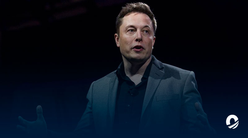 Elon Musk estrenó su nueva compañía de inteligencia artificial