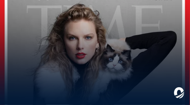 Taylor Swift revela nuevos detalles de su conflicto con Kim Kardashian