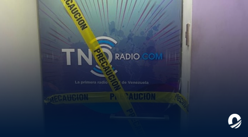 Directora de TNO Radio desmintió la noticia del cierre de la emisora