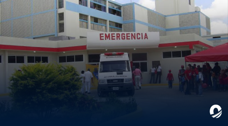 ANZOÁTEGUI | Aula hospitalaria para niños fue inaugurada en el Hospital Guevara Rojas en El Tigre