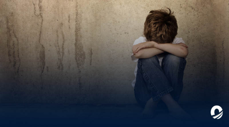 Bebé de un año murió tras recibir abusos físicos y sexuales de sus progenitores