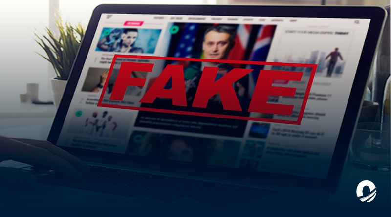 No caigas en Fake News, identifica la desinformación digital