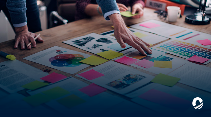 No pagues una gestión de Marketing