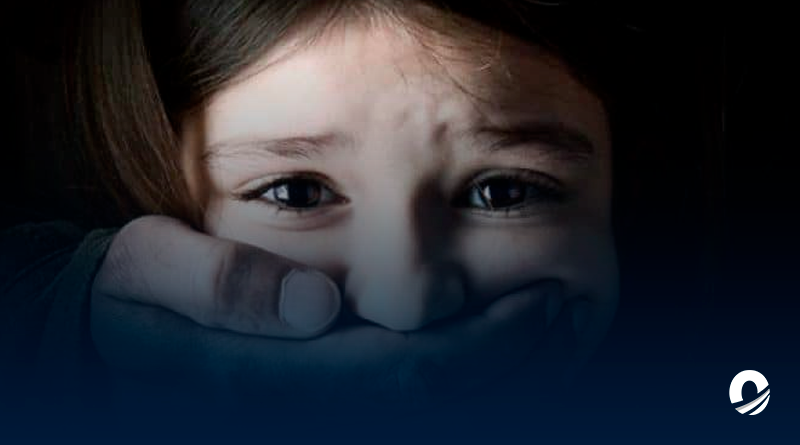 Pedofilia y pederastia: Hay que cuidar a nuestros niños