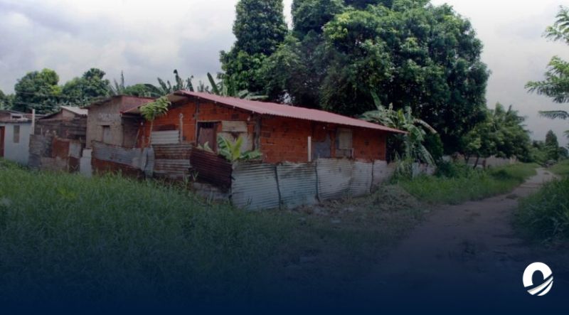 MONAGAS | Residentes de los sectores 4 de Febrero y La Juventud exponen precariedad de servicios