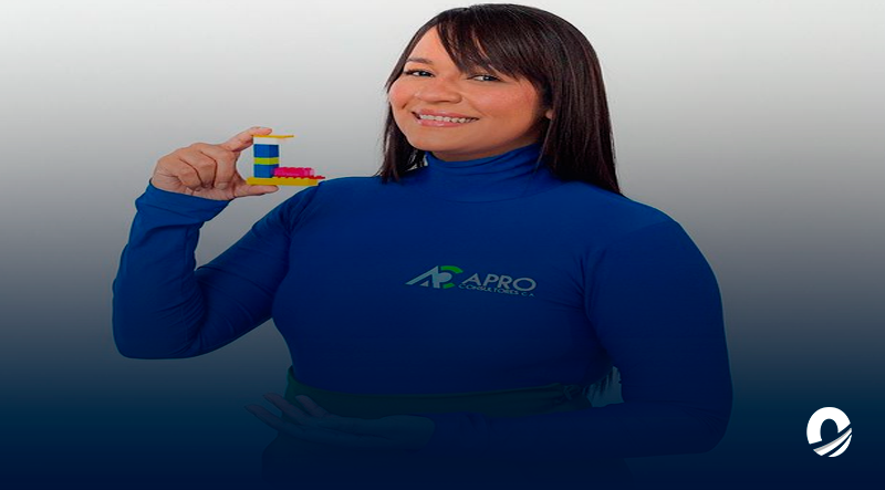 Profesionales Pro: Una experiencia para iniciarte en el mundo laboral