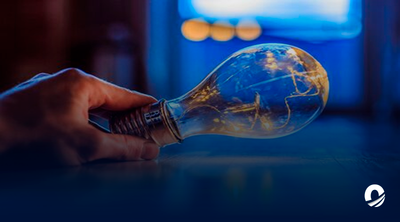 ¿Es posible innovar sobre lo que ya está inventado?