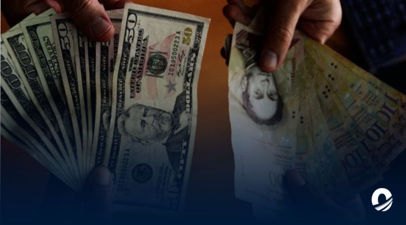 MONAGAS | Ciudadanos denunciaron que comercios de Maturín inflan exageradamente los precios según la forma de pago