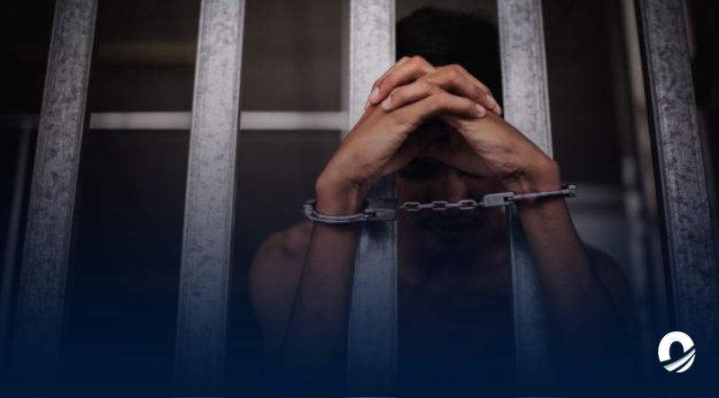 OVP: El sistema penitenciario de Venezuela es caótico y negligente 