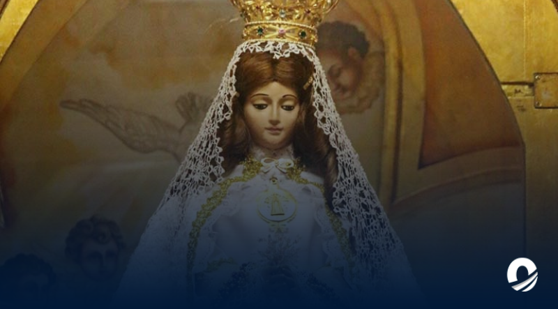 SUCRE | Fiestas en honor a la Virgen del Valle: conoce la programación de Cumaná