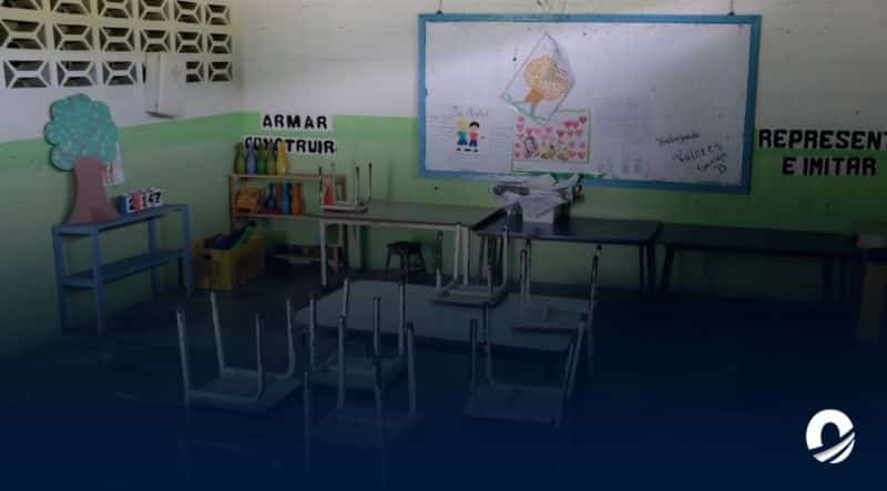 Año escolar 2024-2025 iniciará en Venezuela este 30 de septiembre