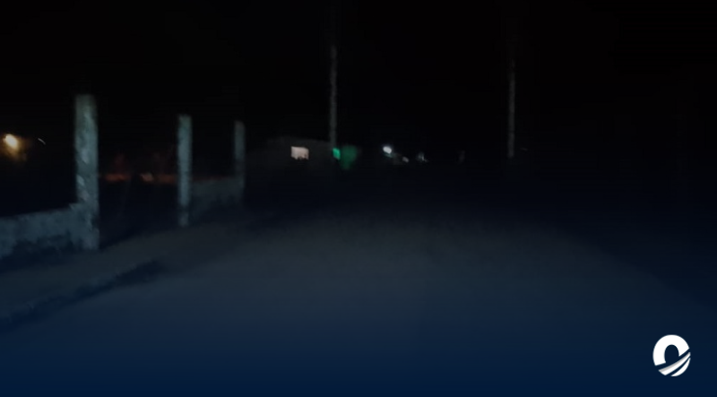 ANZOÁTEGUI | Transformadores averiados dejaron sin energía eléctrica a varios sectores de Uverito