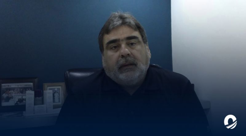 NUEVA ESPARTA | Fedecamaras denunció “opacidad” alrededor de información sobre cortes eléctricos