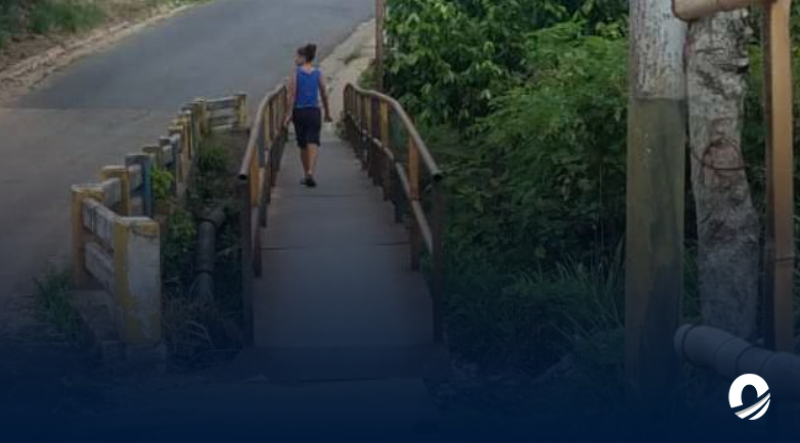 MONAGAS | Irregularidades en el servicio de agua afecta a más de 600 personas en Las Piñas